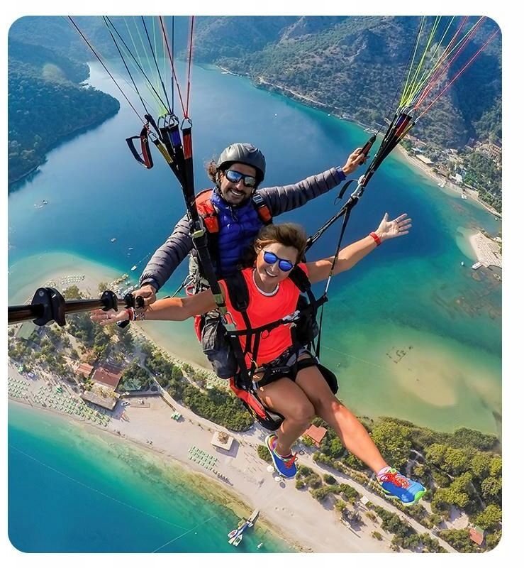 Set sfungjerë mikrofoni PULUZ PU775B, 6 copë, për Insta360 X5 X4 X3, i zi