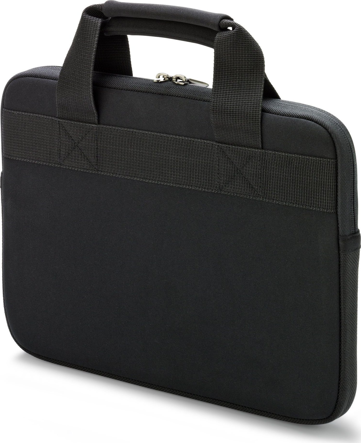 Mbështjellëse laptopi DICOTA SMART, 13-13.3", neopren, e zezë