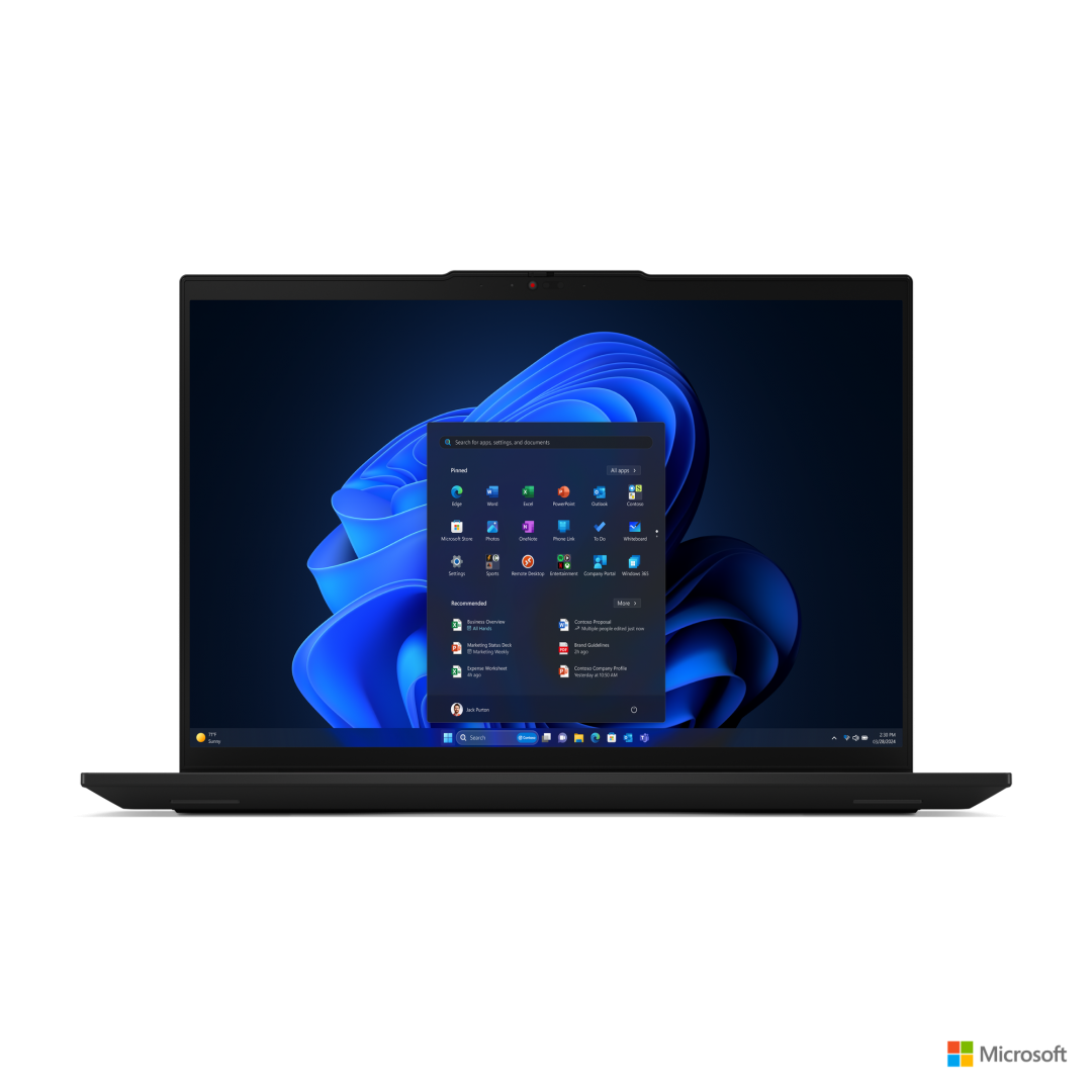 Product Picture