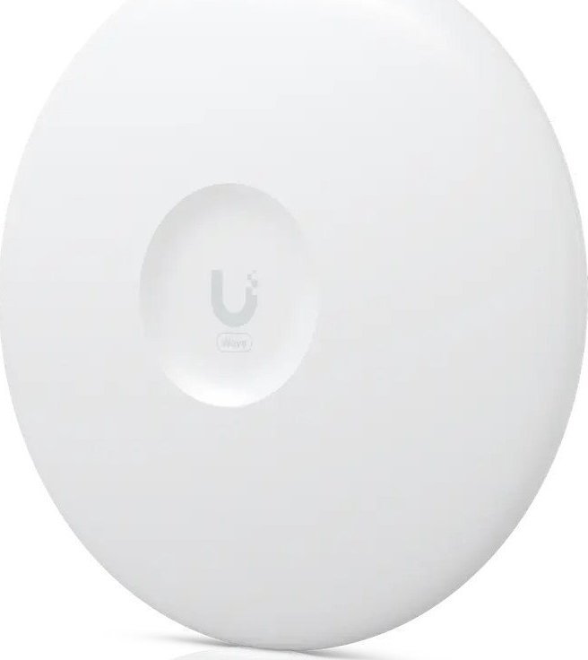 Ura rrjeti Ubiquiti Wave Professional, 5400 Mbit/s, 60 GHz, e bardhë