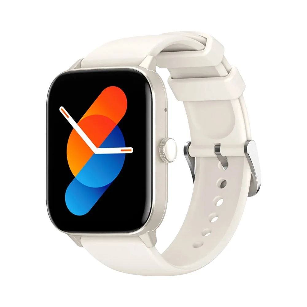 Orë smart Havit M9037, bezhë