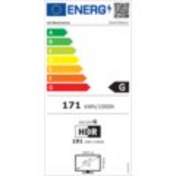 Televizor LG 75UP7500, 75'' (189cm), 4K UHD, titanium