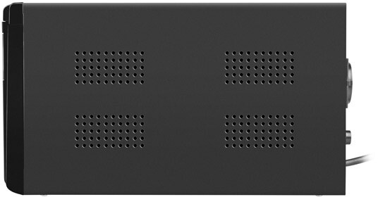 UPS Armac Office 1000E