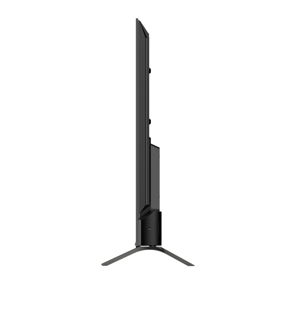 Televizor METZ QLED 55MQD7500, 55", 4K Ultra HD, Smart Google TV