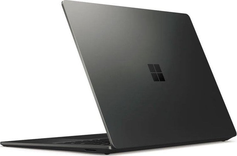Laptop Microsoft 5, 13.5", Intel Core i5-1245U, 8GB RAM, 512GB SSD