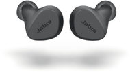 Dëgjuese Jabra Elite 2, të hirta
