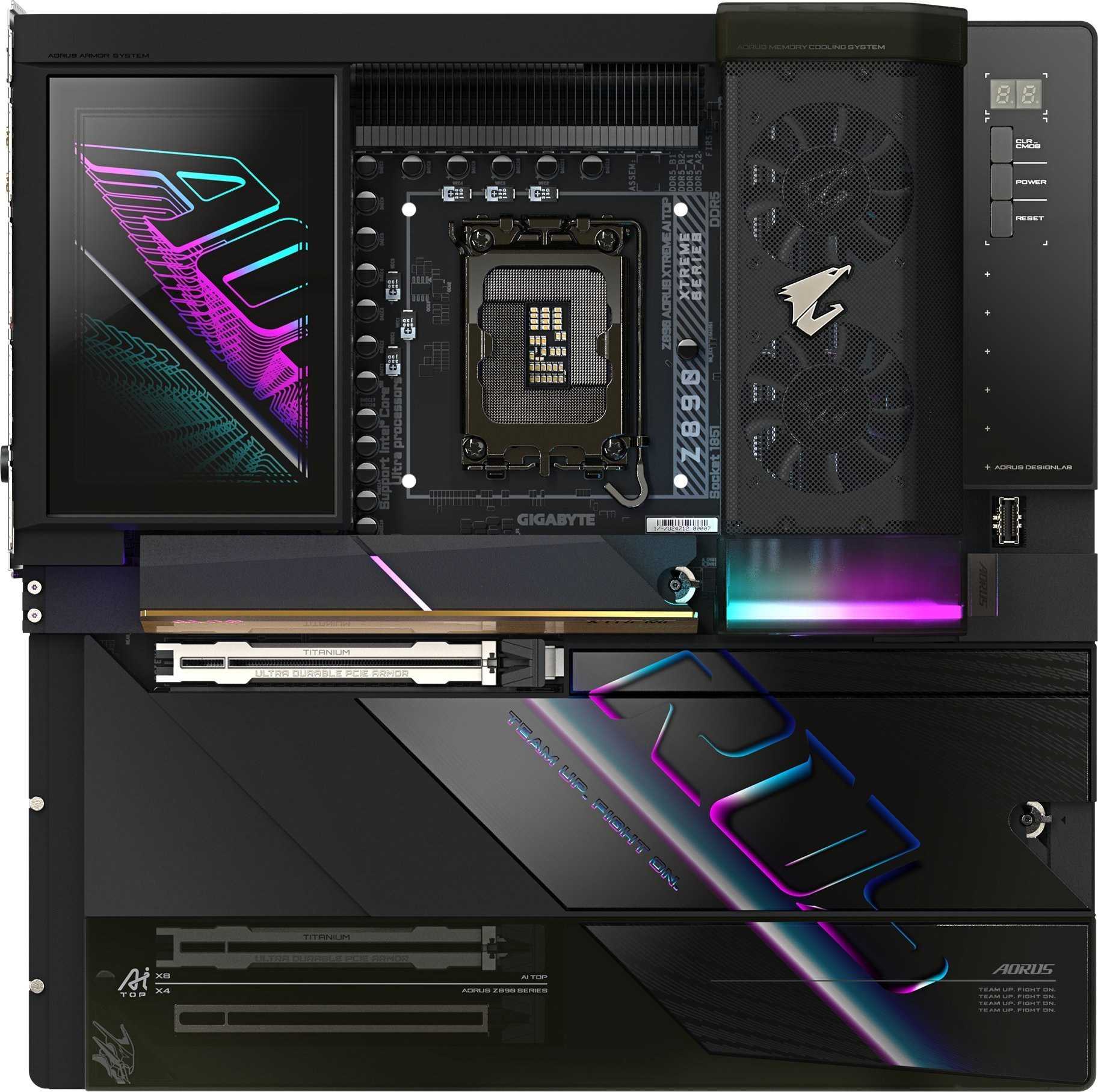 Product Picture