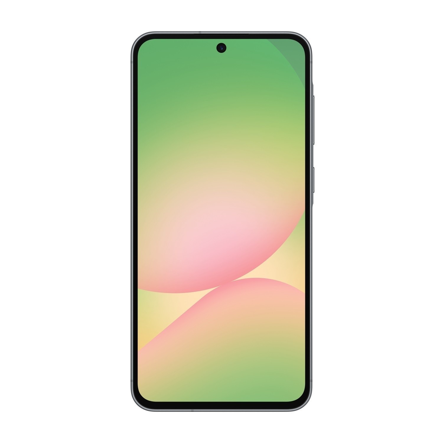 Telefoni Samsung Galaxy A56, 6.7", 8GB 128GB, 5G, grafit