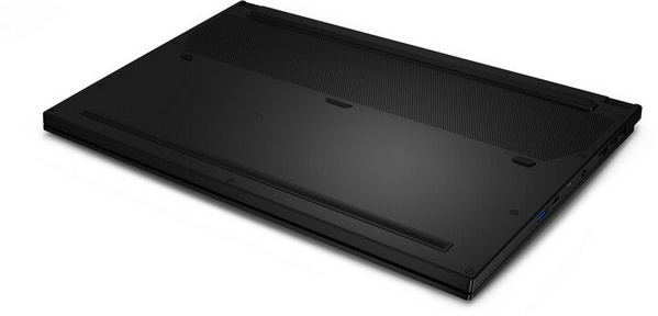 [OUTLET] Laptop MSI GS66 Stealth 12UGS-023CZ, 15.6 ", Intel Core i7, 32GB RAM, 1TB SSD, NVIDIA GeForce RTX 3070 Ti, i zi