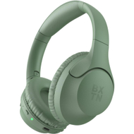 Kufje Wireless Buxton BHP 8700 GREEN BT – Bluetooth 5.3, Ngjyrë e Gjelbër