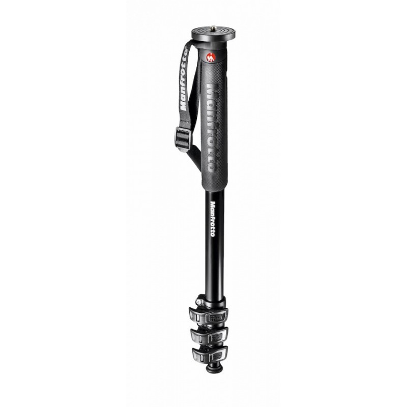 Manfrotto Photo Monopod