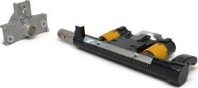 Pjesë këmbimi Zebra P1058930-104 Toggle Bar, për ZT410, për ZT411