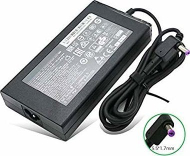Karikues laptopi Acer KP.13501.007, 135W, për laptopë Acer, i zi