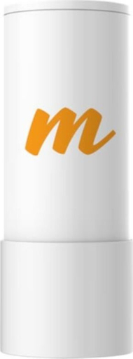 Aksesor për rrjet Antenë Mimosa A5-360, 14dBi, 5Ghz 802.11ac, i bardhë