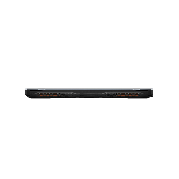 Laptop ASUS TUF Gaming A15 FA506IC-HN044W 15.6", AMD Ryzen™ 5, 16 GB RAM, 512 GB SSD, NVIDIA GeForce RTX 3050, i hirtë