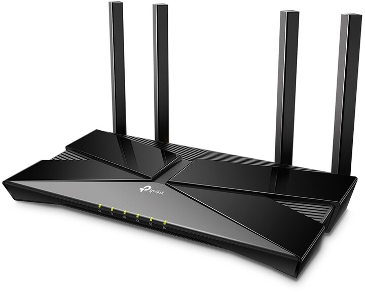 Ruter TP-LINK Archer AX53 2