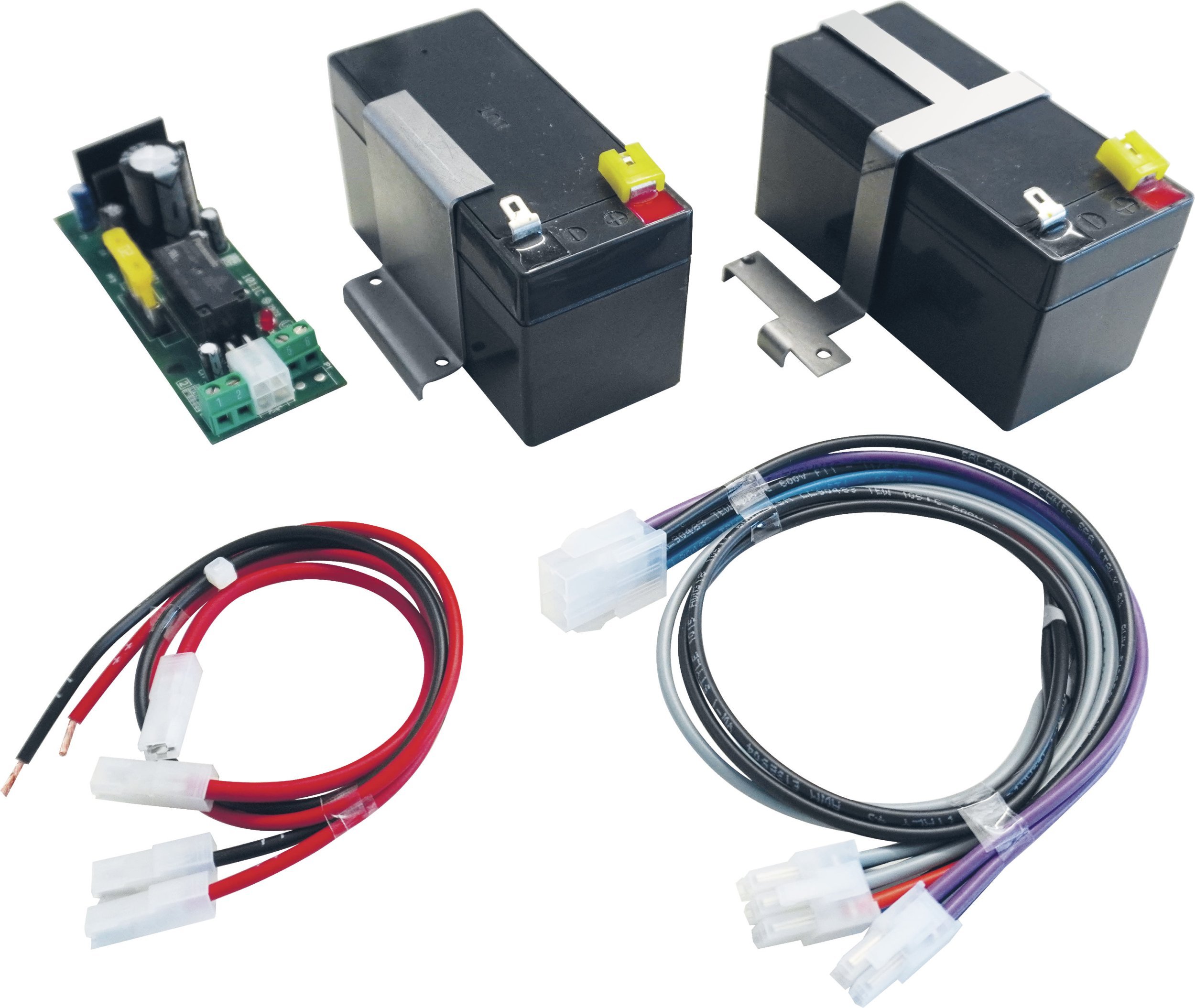 Product Picture