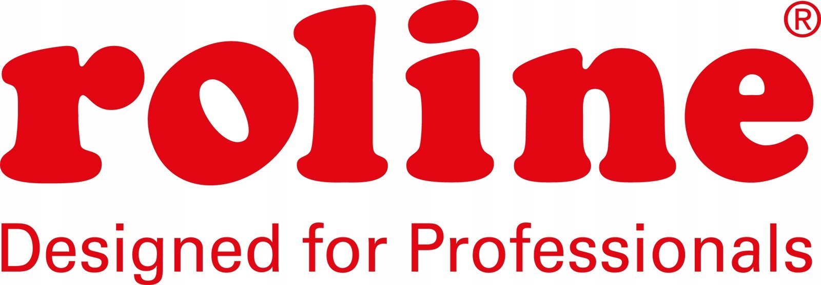 Kabllo rrjeti Roline Cat6, 3m, S/FTP, LSZH, e verdhë