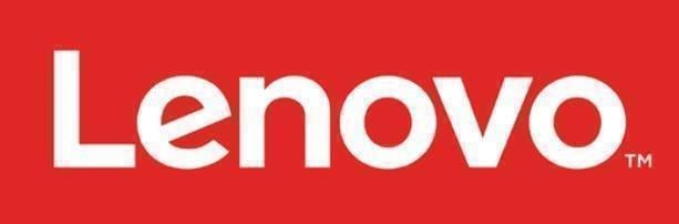 Ekran Lenovo LCD, 15.6 inch, FHD, IPS