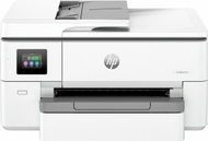 Printer HP OfficeJet Pro All-in-One 9720e, i bardhë/ i hirtë