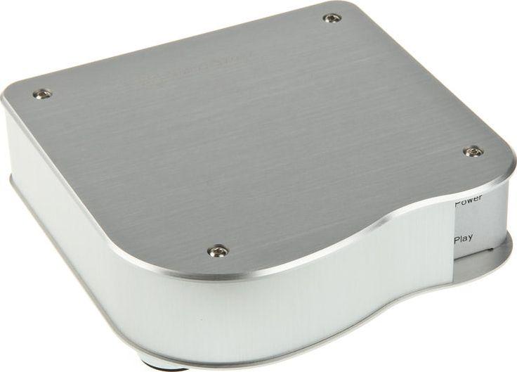 Kartë e zërit SilverStone EB01-E (SST-EB01S-E)