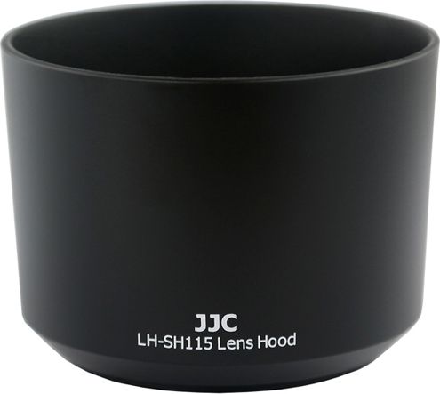 Mbulesë lentesh JJC për Sony Alc-sh115