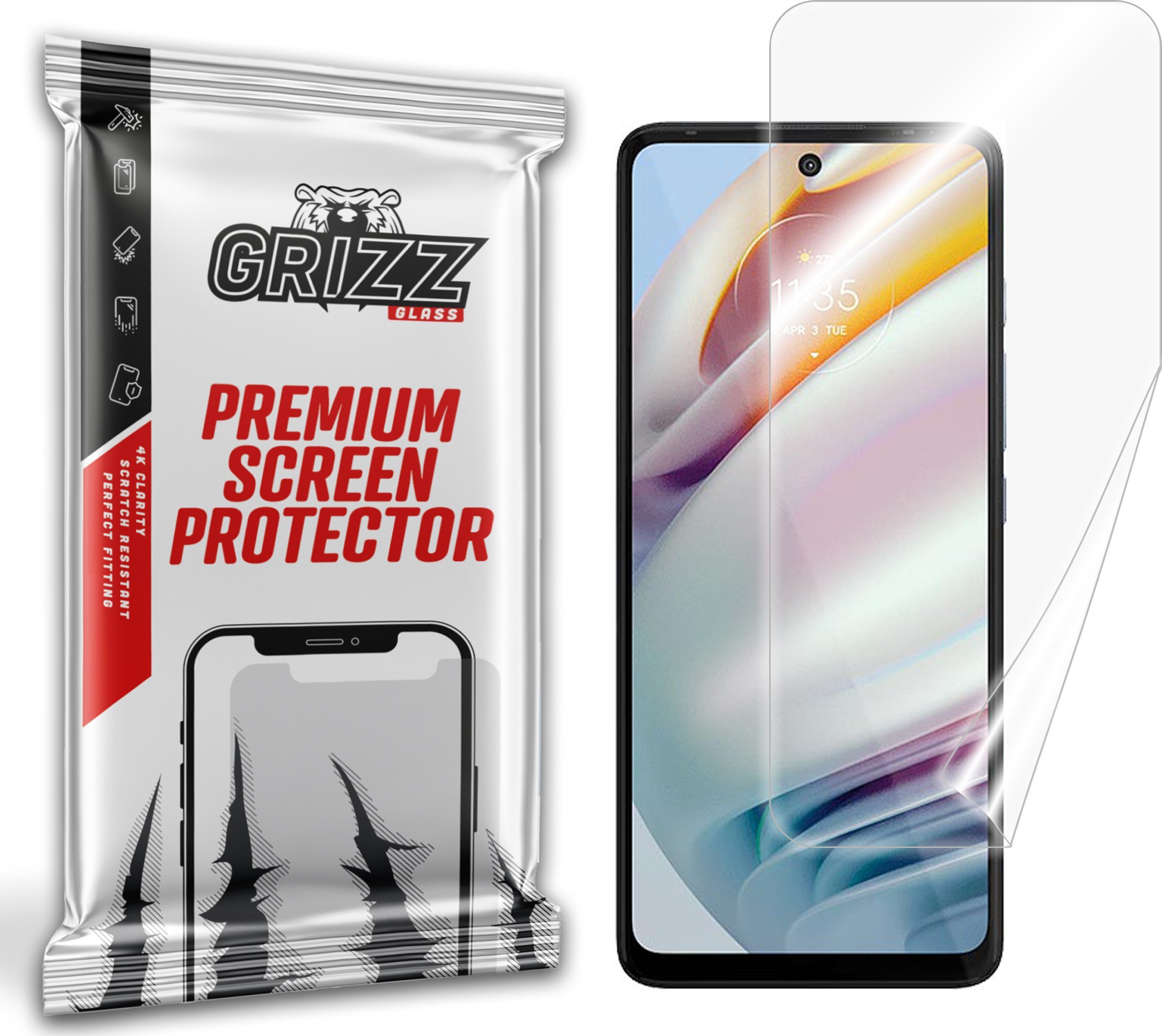 Product Picture