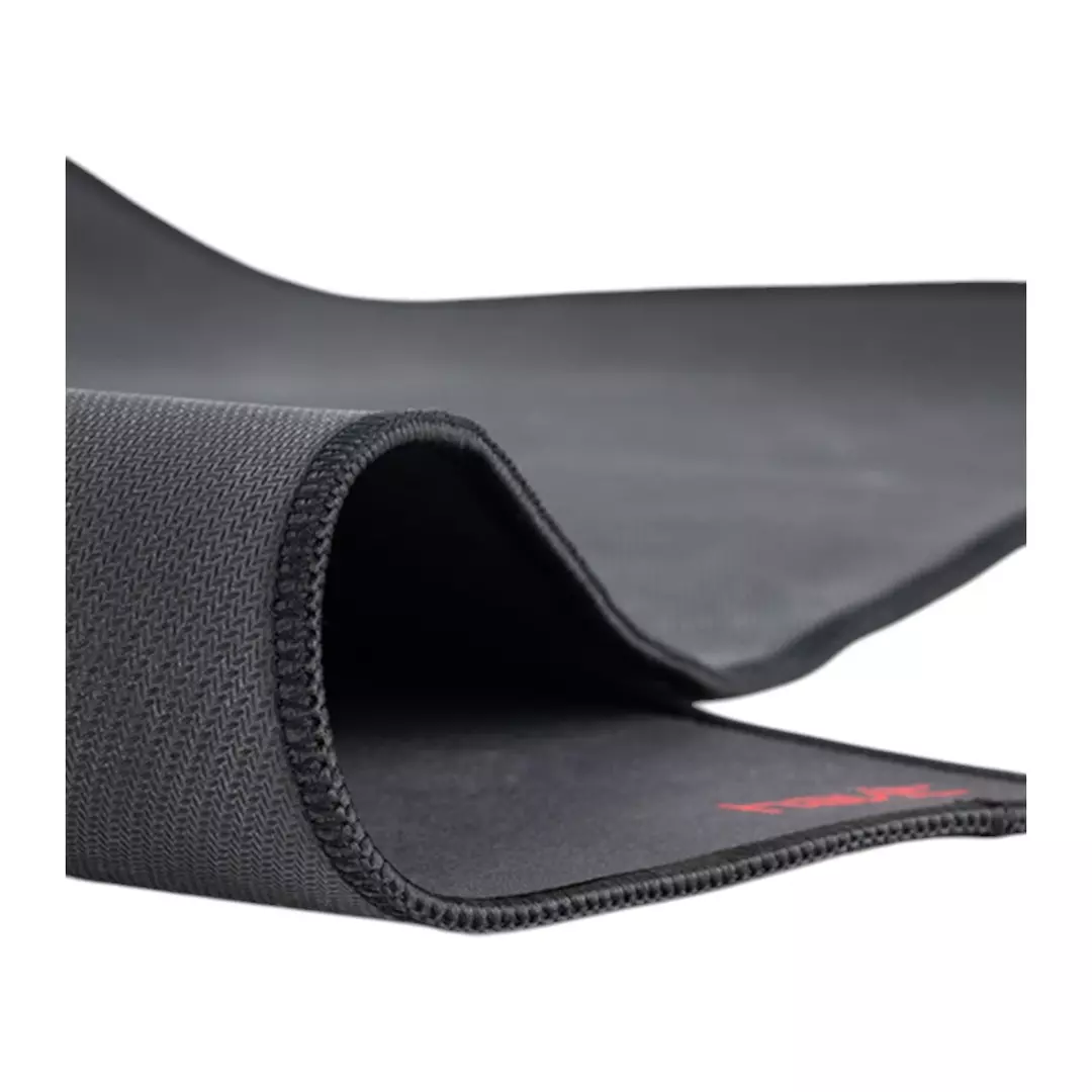 Mouse Pad HAVIT HV-MP861
