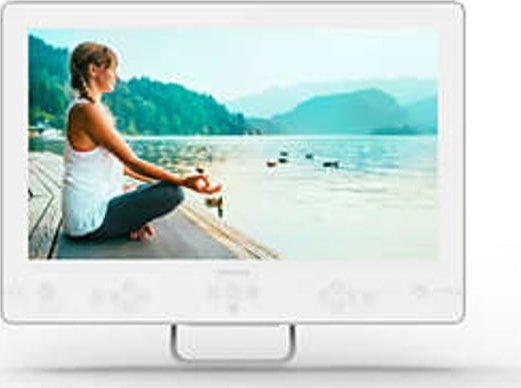 Product Picture