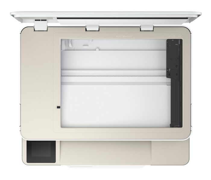Printeri HP Envy 6120e All-in-One, me ngjyra, WiFi, bezh