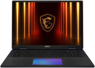 Laptop gaming MSI Titan 18 HX AI A2XWIG 073, Intel Core Ultra 9 285HX, 18", i zi