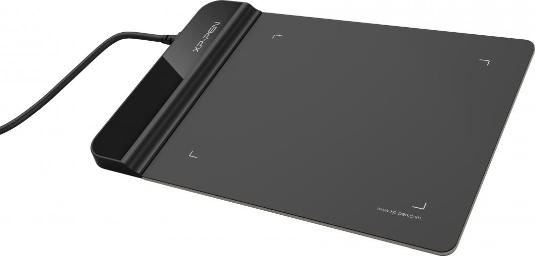 Tablet grafike XP-Pen Star G430S, 5080lpi