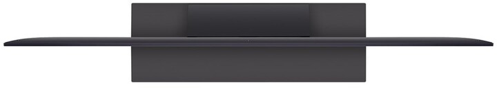 Televizor LG 43UR9100, 43" (108cm), UHD, LED, hiri