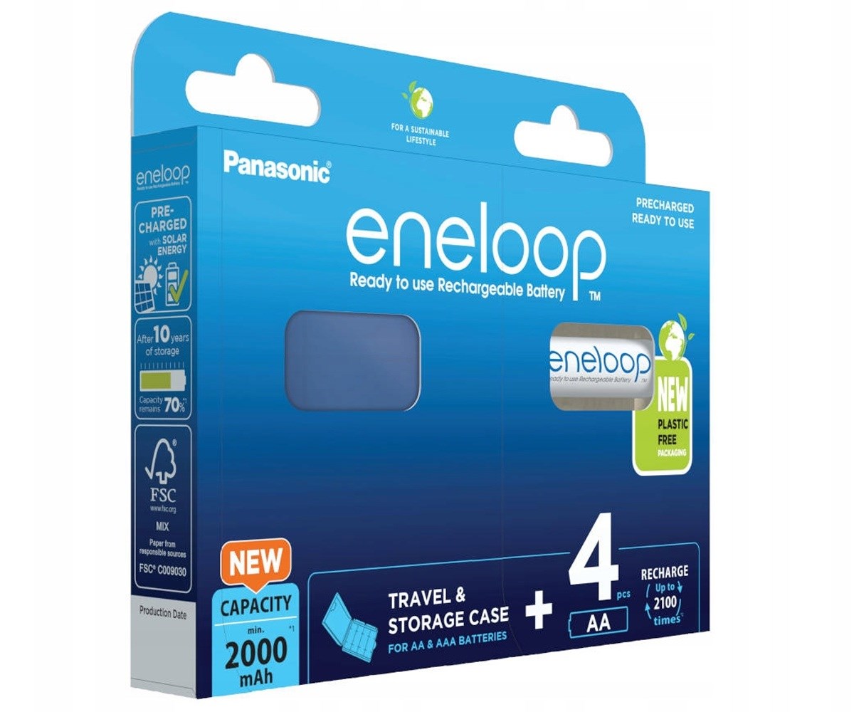 Product Picture