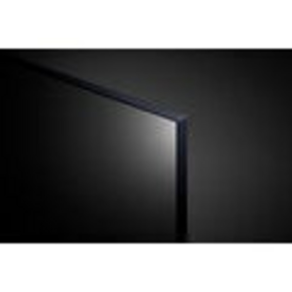 Televizor LG 65NANO763QA, 65" (164cm), 4K UHD, i kaltër