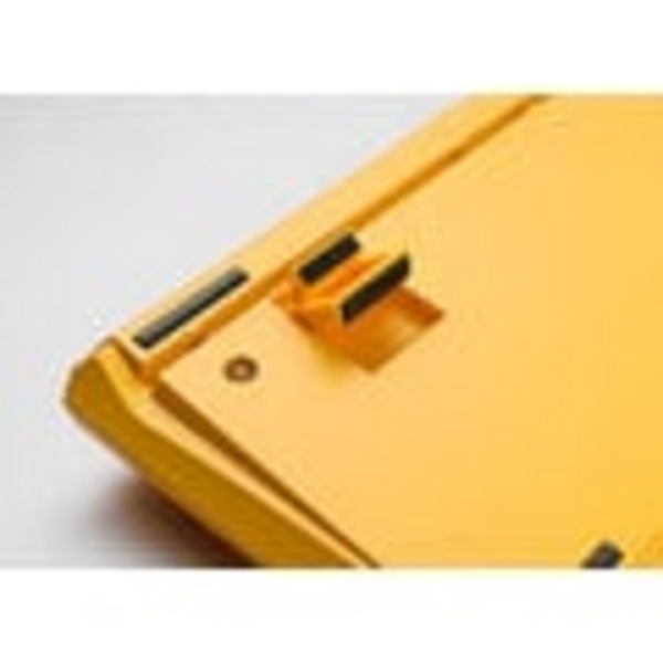 [OUTLET] Tastierë Ducky One 3 Yellow Mini, Cherry MX Brown, US