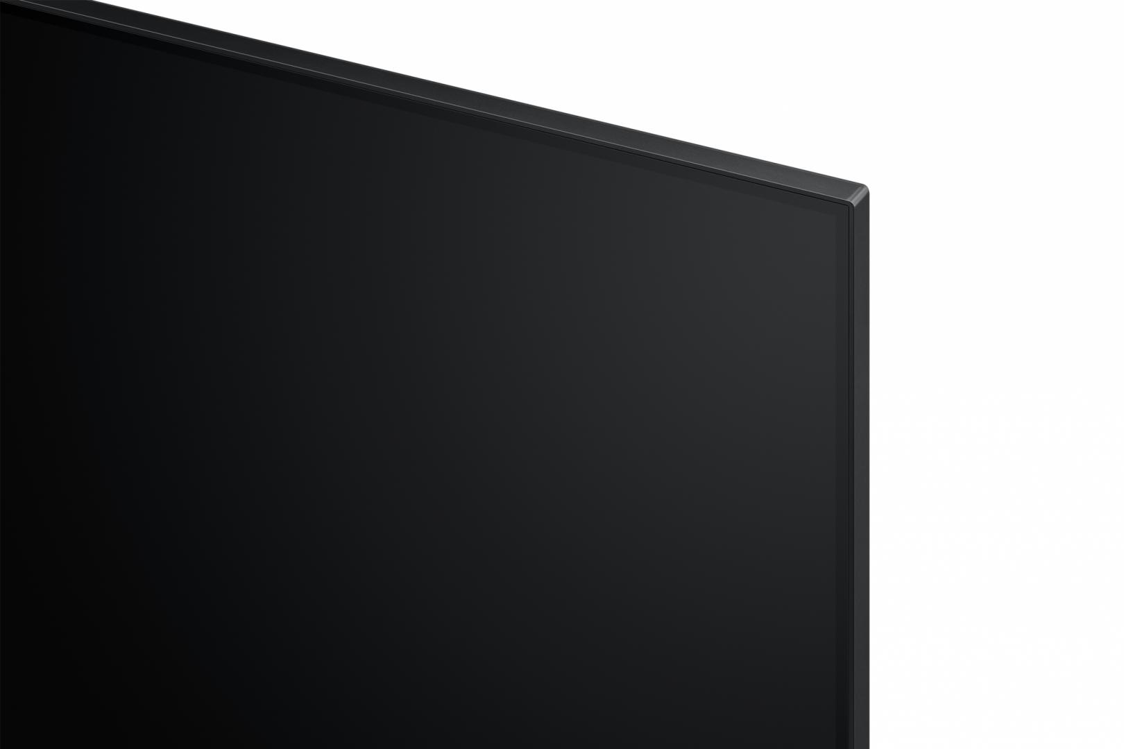 Monitor inteligjent Samsung Smart Monitor M5 LS32CM500EUXEN, 32", Full HD, i zi