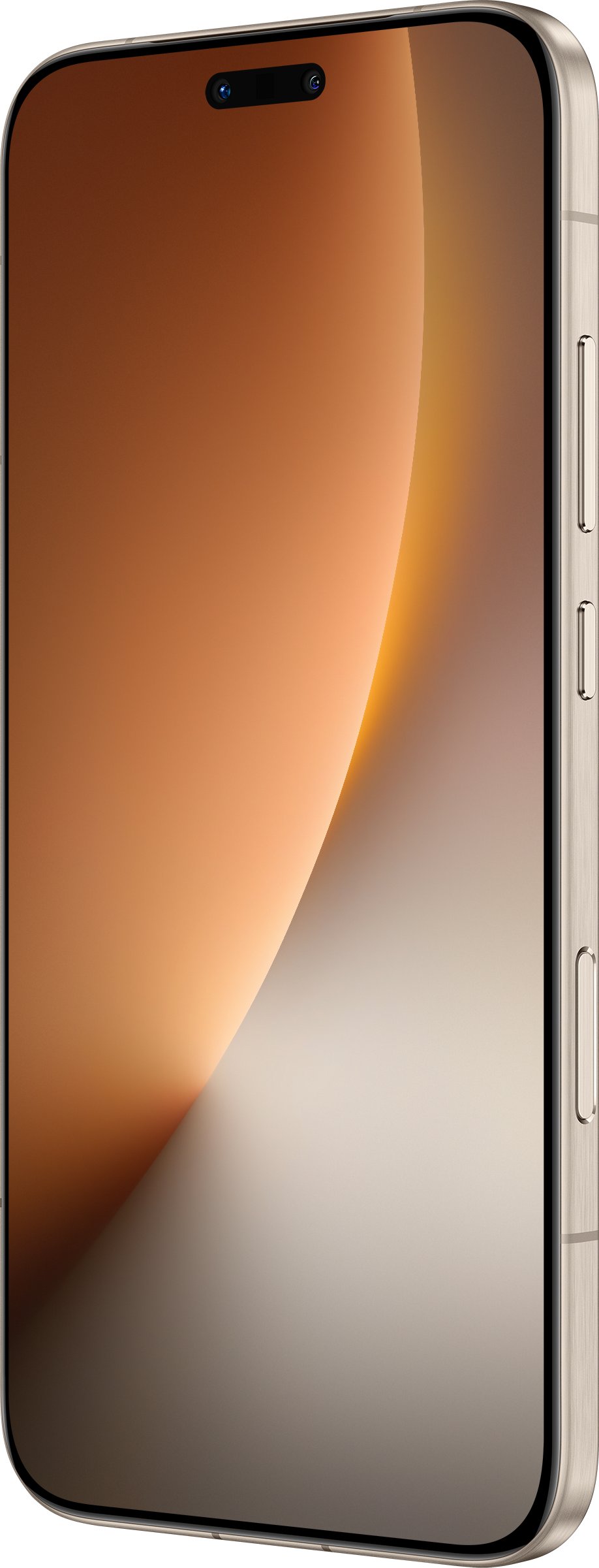 Telefoni HONOR Magic8 Pro, 12GB RAM, 512GB, Sunrise Gold