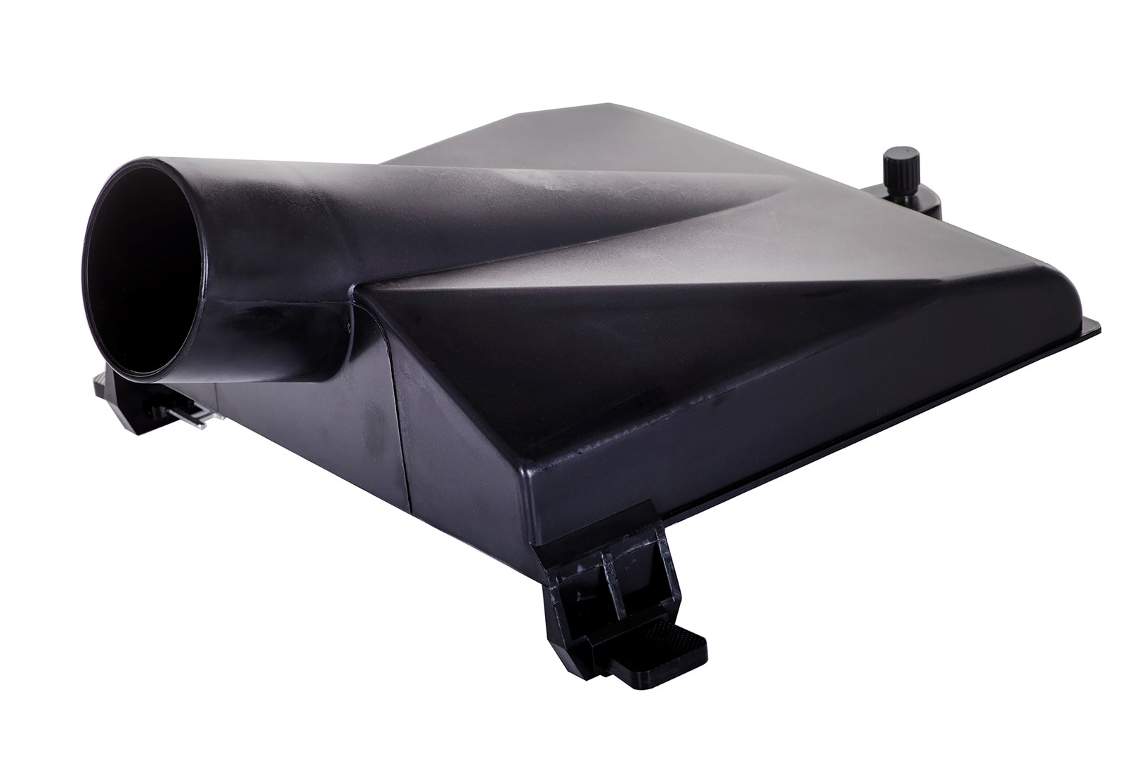 Makina blaniruese dhe degjithëse Scheppach HMS1070, 1500W, kompakte