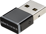 Adapter Bluetooth HP Poly BT600, USB C, i zi