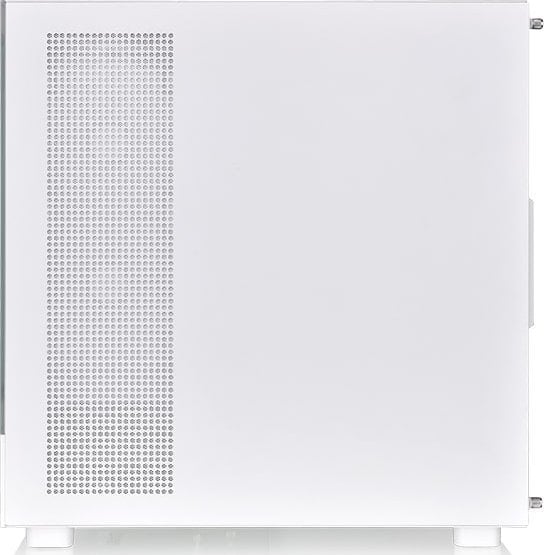 Kasë Thermaltake View 270 TG ARGB, e bardhë, Midi Tower