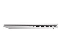 Laptop HP ProBook 455 G10, 15.6", AMD Ryzen 5, 8GB RAM, gri