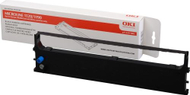 Shirit për printim OKI Microline ML1120/ ML1190, i zi