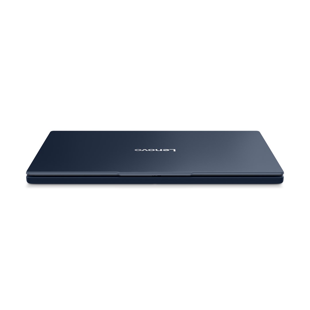Laptop Lenovo 83K100CYPB, 15.3", Intel Core i5 13420H, 16 GB, 512 GB, Intel UHD Graphics, i kaltër