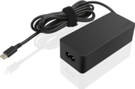 Karikues laptopi Lenovo 4X20M26276, 65W, USB Type C, i zi