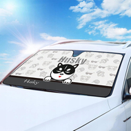 Parasole objektivi JJC LN-82W, 82mm, metalike, e zezë