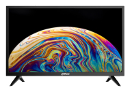Televizor DAHUA DHI-LTV24-SD100, 24", HD Smart Android TV, i zi