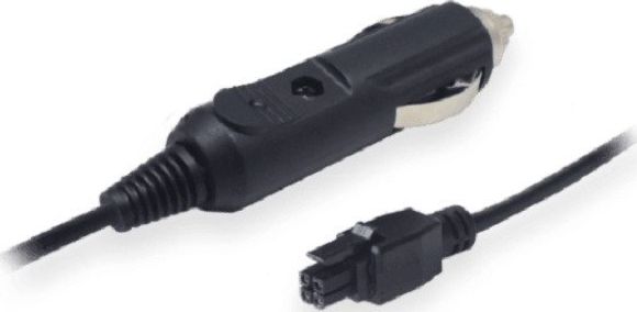 Kabllo për makinë Teltonika Automotive, 4 pina