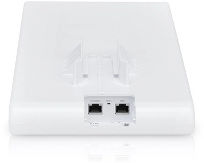 Access point Ubiquiti UniFi AC Mesh PRO, 5 copa