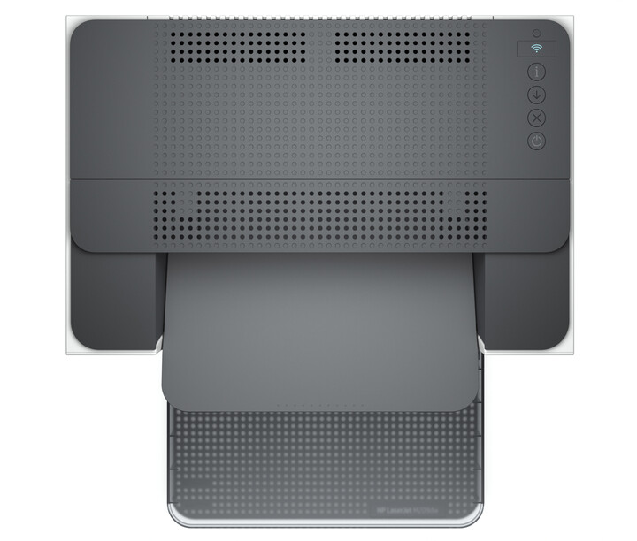 Printer lazerik HP LaserJet M209dw